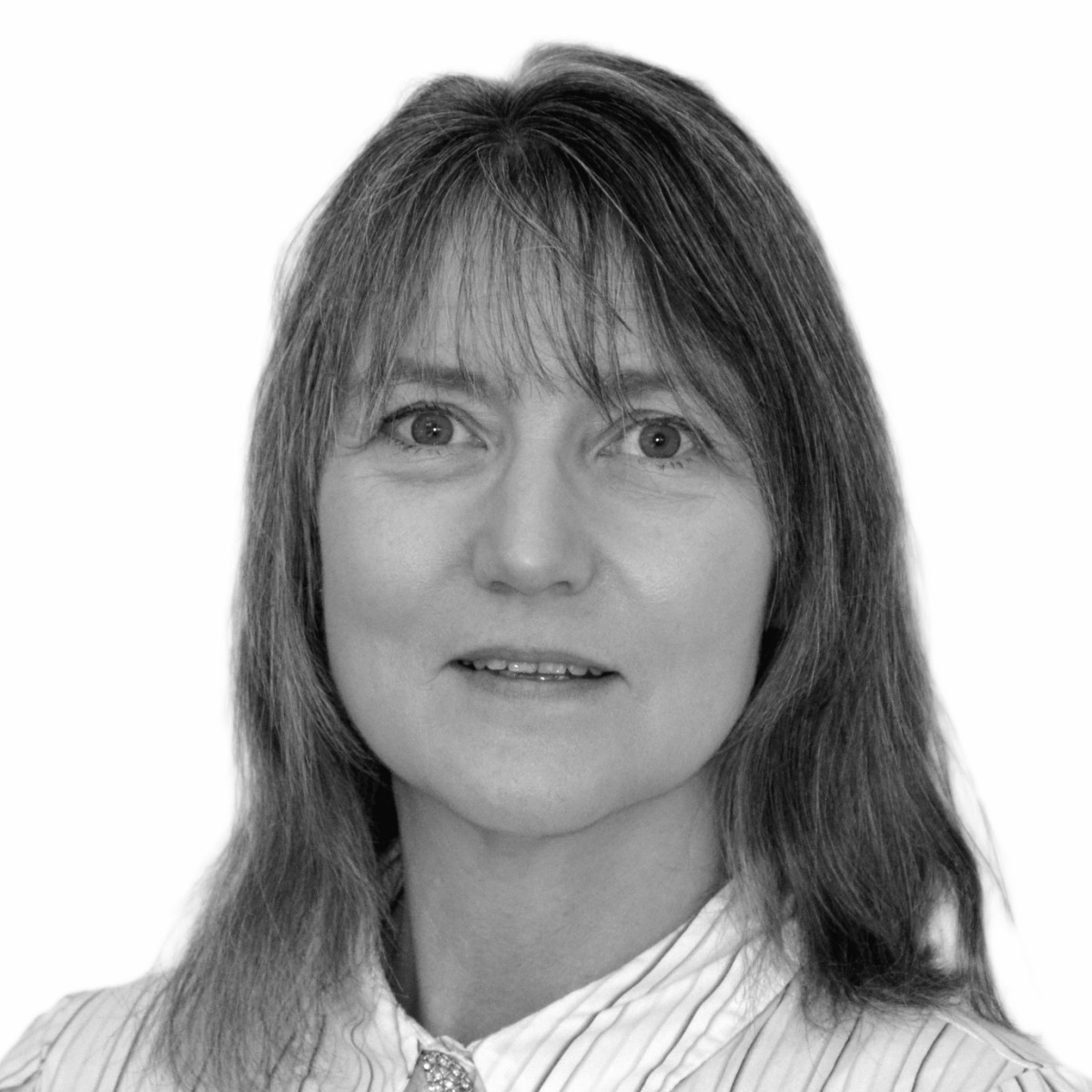 Pia Dahl