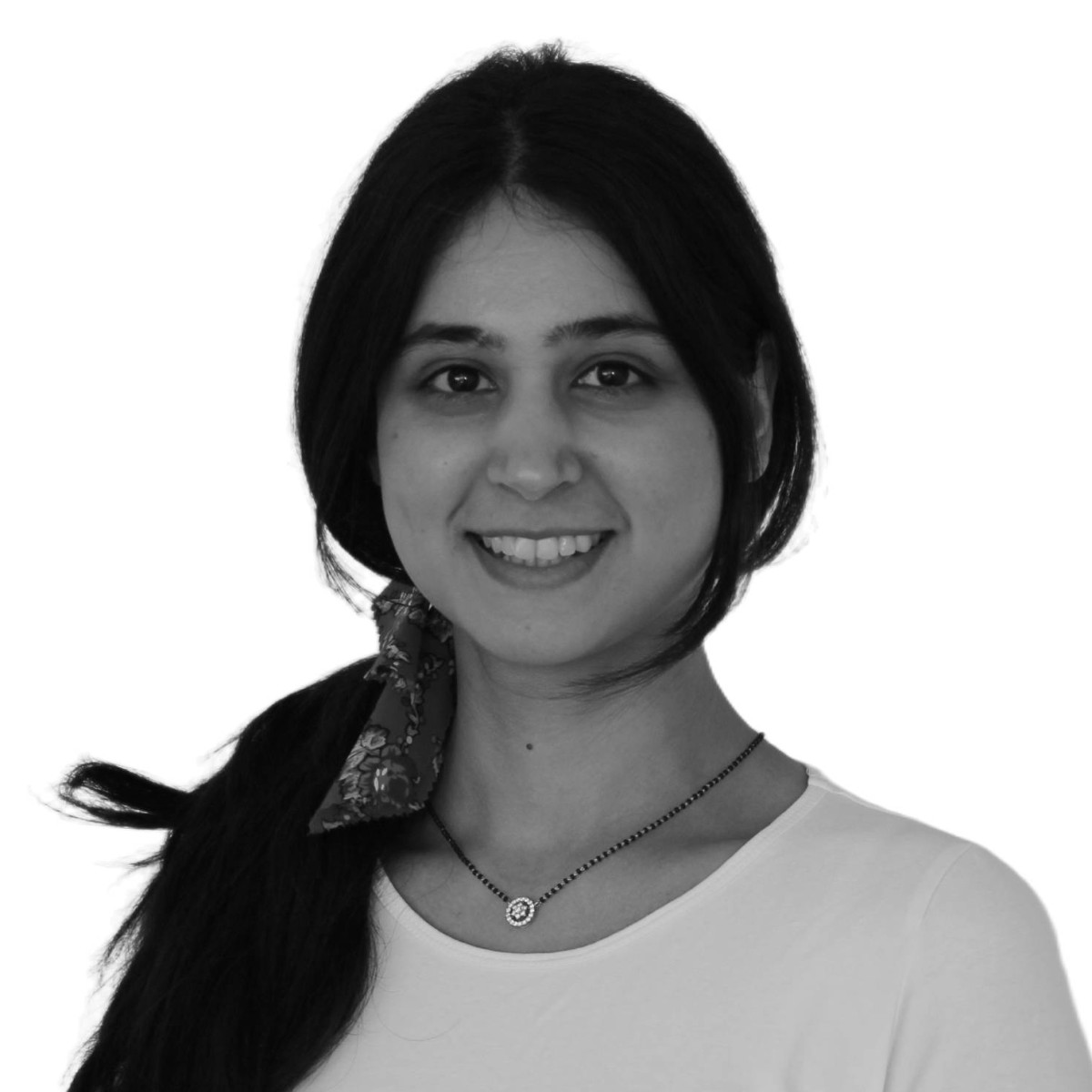 Krishna Valera