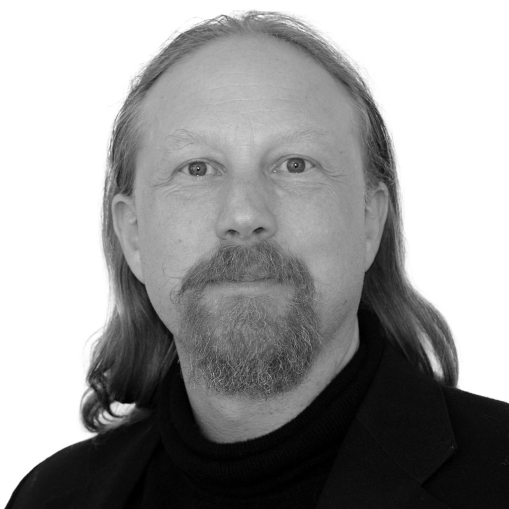 Lasse Press