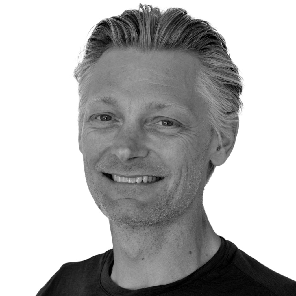 Anders Holmstrup Moustgaard