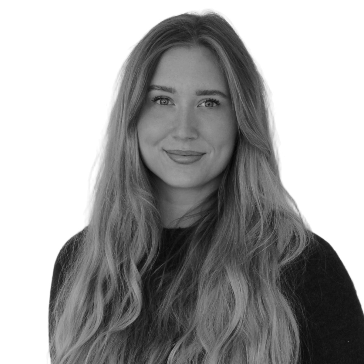 Helene Bang Jonsen