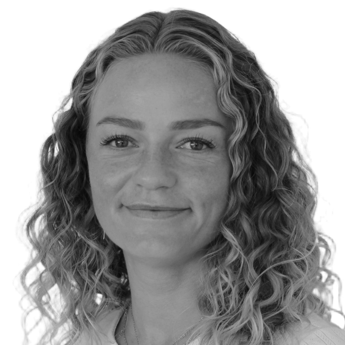 Nicoline Krogh Høj