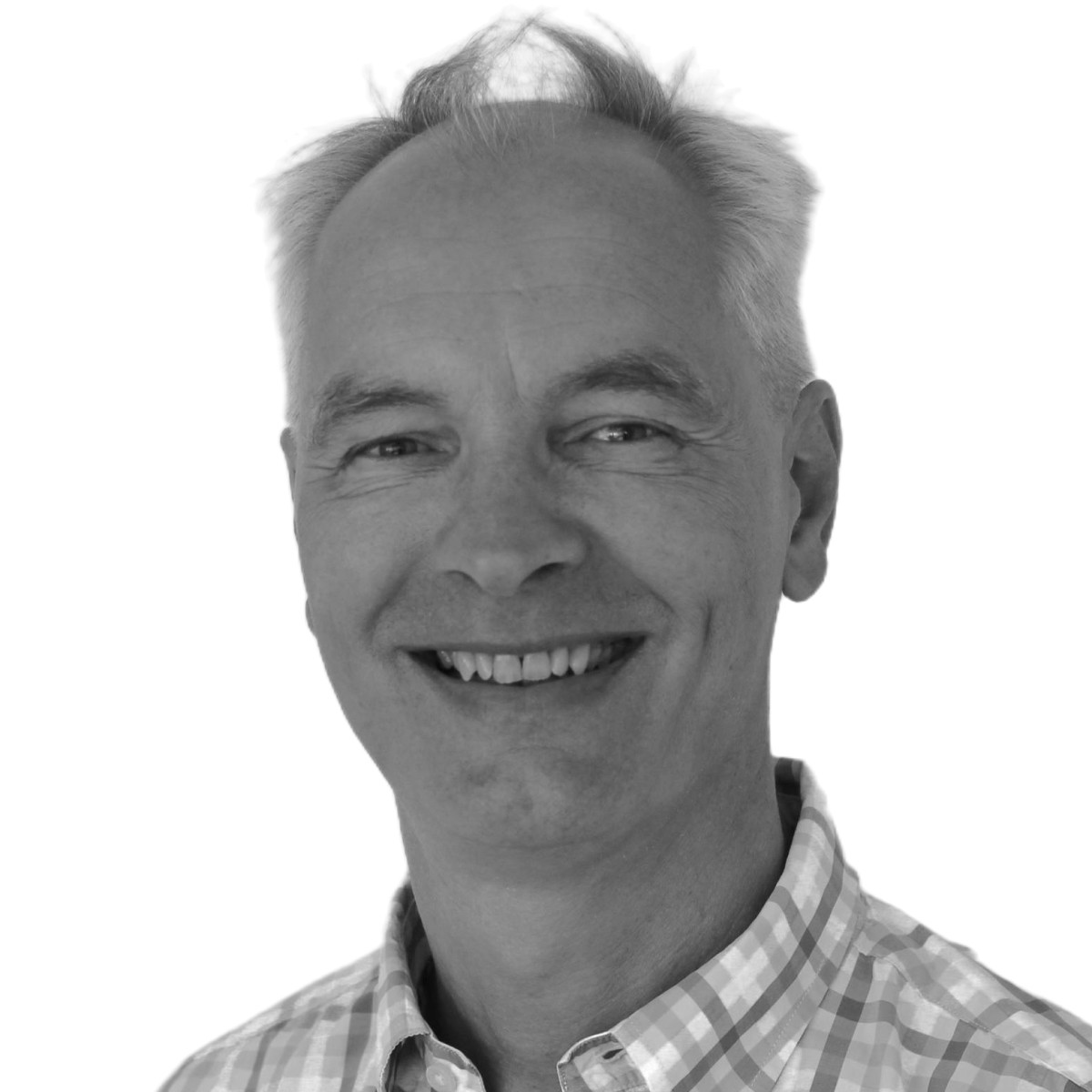 Thomas Dreyer