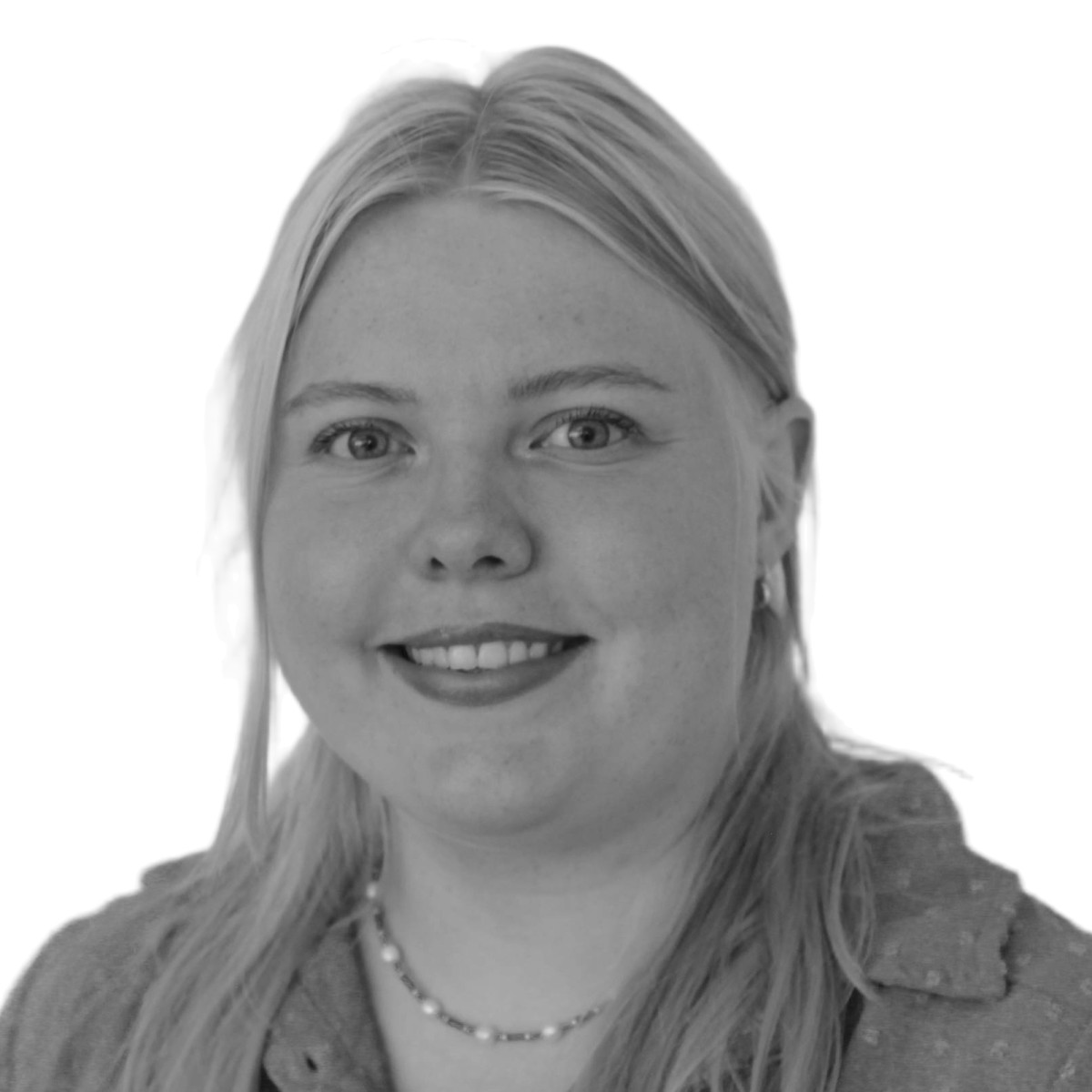 Sille Richardt Ratje